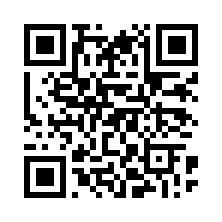 QR Code for 1BUVMXMTrXHmSdCWquyyEYzJ1akUQW5EEP