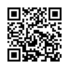 QR Code for 1BUVQhyfYPfHBPCToYWBhPy9TVH6qhrrgu