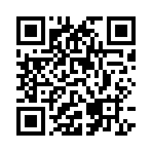 QR Code for 1BUVRYkMPSAzgD7d78L3Qpb6NL7sEkCgdt