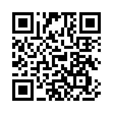 QR Code for 1BUVUGW8CTTsrxjKPeHJRmL48gMaDdptyS