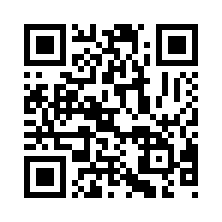 QR Code for 1BUVai9Y1UG6LmB6pDxcsvVKpeqfYYUT9N