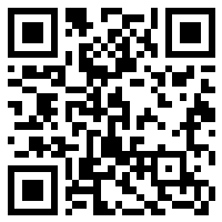 QR Code for 1BUVbQp3E6xBF9eU6d6GEnTx4HbeEQPJTf