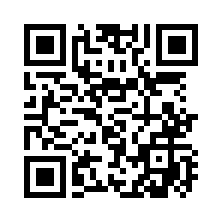 QR Code for 1BUVbw2VoQqjbVXJg87SZ5BaKFPRP98Vs7