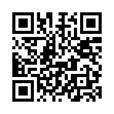 QR Code for 1BUVcBydFa9pH7ddF6joSE4Fc4QzHdNW5J
