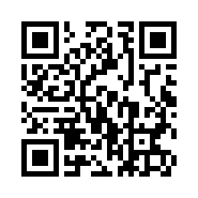QR Code for 1BUVcJf3AFj4PHvb8kfLYxcH6Bty8yYEnD