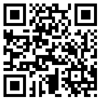 QR Code for 1BUVd7kHMXYQmSKMJaTASE8J4RPwvJfHqp