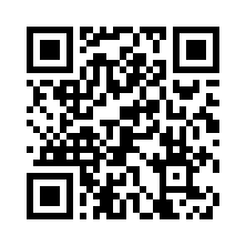 QR Code for 1BUVevvUNqN2s8S38VbHCHnBY8DRyFiQxp