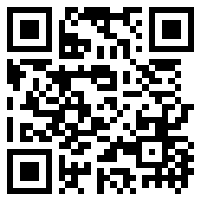 QR Code for 1BUVfK6gkuCnK4aaD3PdHLbRPDqiHnmbo7