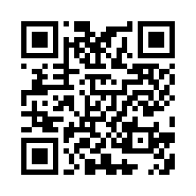 QR Code for 1BUVfLgPQeSn49J87vWV1H212HdaSpeC7d