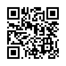 QR Code for 1BUVicYY71tLbDvYktCfgLc1YDNMDwFoAg