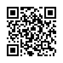 QR Code for 1BUVnr652WjzwJfbCos8wcqKAMRUpaPtow