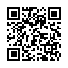 QR Code for 1BUVpxig8dmLWMoazDkB3r6QGFjWP7MxeB