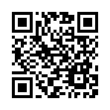 QR Code for 1BUVrceTSXGKgGXRSAGYnjUCe7CBKgiVJu