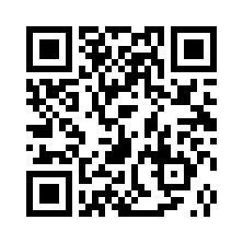 QR Code for 1BUVri7C6RknTHaHfcbpineSFLa2qX9rs5