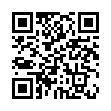 QR Code for 1BUVt5VHTEvYed1WgF6thquH7k9WNvhpT8