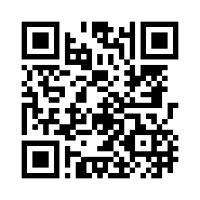 QR Code for 1BUVuBy7S8dLxvBGfpg7sWPiwZ29b8MeDf
