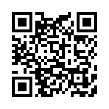 QR Code for 1BUVvbmHVMigvqDPbVPZW1S7YxYNVDVvk3