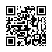 QR Code for 1BUVvmZUT3s4XbFzy886cqHPuVGjLtYcc2