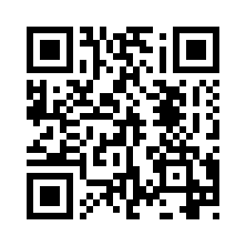 QR Code for 1BUVvrSHgdWv11P2E5HEA7azjdCgZbLsLu