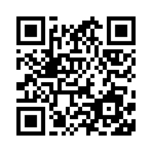 QR Code for 1BUVw2jgGXwj6dDMRax5Sgbbvv9NefADgL
