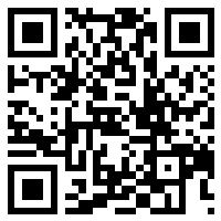 QR Code for 1BUVxuHs2otQiy4XZtBgF8WNLiF8BJWNMC