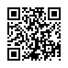 QR Code for 1BUVy3hf8T7U86TGetWyktDbYr1moVzfio