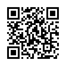QR Code for 1BUVzURBPJLP318kZDN92H9hfCG3SC2Ufs