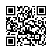 QR Code for 1BUW2GYd4TwUh5P7EncaXhw3CDf6FxQasv