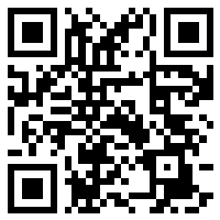 QR Code for 1BUW32wXCfVbK8edSh2KCU6M76kp58EPvQ