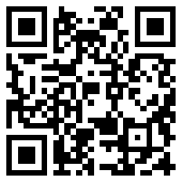QR Code for 1BUW3VSVVcieGTLj8wrArFpSZ4GCVzGWzU