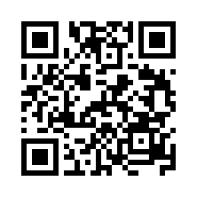 QR Code for 1BUW5FgG6LR4nhH5RWpFLwbcbMApD5HBSp