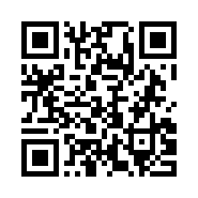 QR Code for 1BUW8ZzEAVi2h5N2V9bGYcPfaB6z2zQmUb