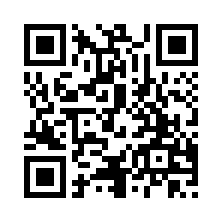 QR Code for 1BUWCeoBVPGkVRwCm1oVMk9UwubSWfbXYf