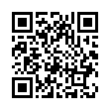 QR Code for 1BUWCofMPub19Ua17ZtPPvWsFZ1WZy4cqn