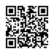QR Code for 1BUWEBDVN3UEvkZJPYKNc8fCLdoreoGTph