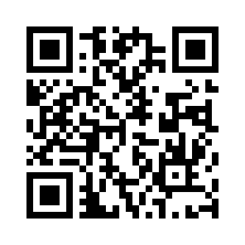 QR Code for 1BUWEJHuo93hUchrCSqg15MFDwoAhhYRb4