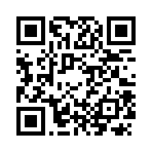 QR Code for 1BUWF1xDTjjVRUYcsTGPS39x1B8vnZPna5