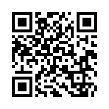 QR Code for 1BUWFsTpykdAXMTG4u559s9LTgcvu9DTU7