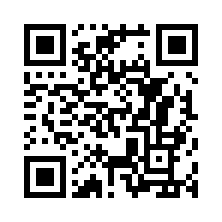 QR Code for 1BUWGC4vSGW9bo75JGeNHDWS5DySpq7K9j