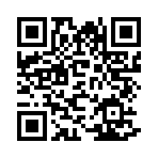 QR Code for 1BUWGHFpNE3mmnhD3hG32AUt69GtdHjZbZ