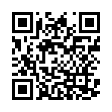 QR Code for 1BUWGJ76eK4ucxRUc4aUNVCx3tU6HN8CAm