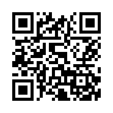 QR Code for 1BUWGpFGfWxMKL9JNv94as4anX79P8a2ff