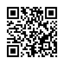 QR Code for 1BUWHnSiMBKcsM1ZivZ85XTwSERWt2wjT1