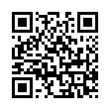 QR Code for 1BUWJnT4ZcCcXb4Y91kqpXVTJLDYKWcFiC