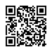 QR Code for 1BUWKAVPiZbJMu2hb8CPcvvgf6o3iCdzjF
