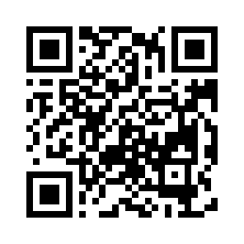 QR Code for 1BUWL3p7F99FBvvxe4fYSftfbAfVKqpsCd