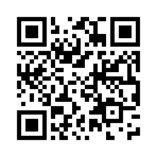 QR Code for 1BUWMHPNRViH7aHtv87kScR7Qk1ExC38cW