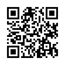 QR Code for 1BUWMM27j2d3JpUmexLuxKe5kL8GRbCp7K