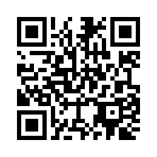 QR Code for 1BUWN97oECpnSXbLKWdQ17Skb8iijb5LTd