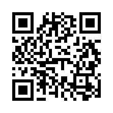QR Code for 1BUWPR8yckGHTW4mDk31j8mYtWpNunfWgT